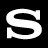 SonyChinaCorporatePortal首页-索尼(中国)有限公司企业官网