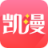 好漫8漫画_好漫吧_好漫8一站式免费漫画阅读平台