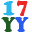 经典小游戏大全 – 17yy经典小游戏