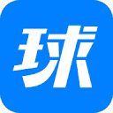 球迷屋 – 只为热爱篮球