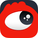 新浪娱乐首页_娱乐新闻_新浪网