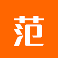 第一范文网_手机版