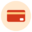 【深卡财经】玩转信用卡网上申请_办理_额度_积分_还款_用卡