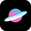 Font Space