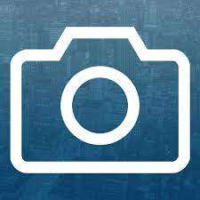 StockSnap