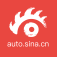 新浪汽车 – 汽车生活源动力！