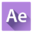 AE模板