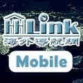 海外导航网 – 海外华人网站大全