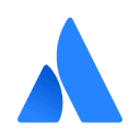 Jira