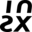 Tencent ISUX