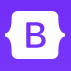 Bootstrap