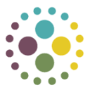 Free personality test, type descriptions, relationship and career advice | 16Personalities