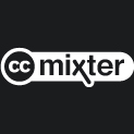 ccMixter