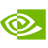 GeForce 网站 – RTX 显卡、NVIDIA REFLEX、游戏笔记本电脑 | NVIDIA