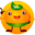 bt手游平台_变态版游戏大全_手游排行榜前十名_游戏