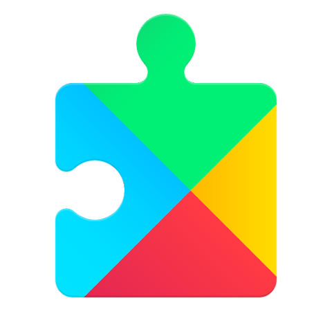 Google Play