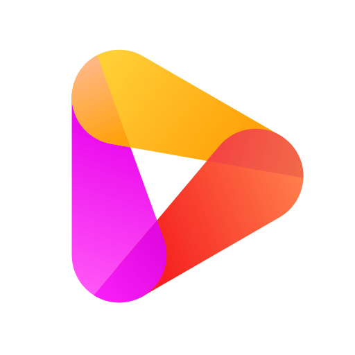 好看创作平台