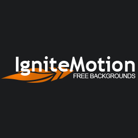 IgniteMotion
