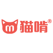 猫啃网