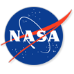 NASA Image