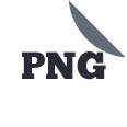 StickPNG