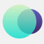 Svg Wave