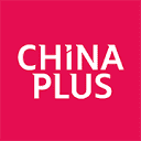 国际在线_读懂国际 点赞中国