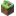 我的世界Minecraft中国版官方网站——你想玩的，这里都有