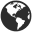 m.rr.tv