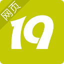 嘉兴 19 楼-找对象、办婚礼、搞装修、聊育儿-嘉兴 19 楼