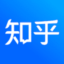 知乎 – 有问题,就会有答案