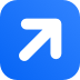 移动CRM系统_CRM软件在线CRM_CRM管理系统 – 销售易CRM