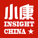 中国小康网 – 中国县域新闻第一网