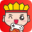 【御弟嘻游】游戏中心下载_单机游戏大全_手游排行榜