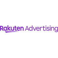 Rakuten Advertising