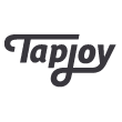 Tapjoy