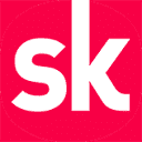 Find the Best Concerts Near You, Tour Dates & Tickets Worldwide | Songkick