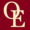 Etymonline – Online Etymology Dictionary