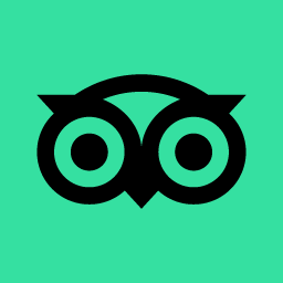 Tripadvisor: über eine Milliarde Bewertungen und Beiträge zu Hotels, Sehenswürdigkeiten, Restaurants und mehr