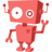 Kiddle – visual search engine for kids