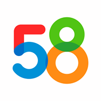 58同城开放平台