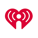 ♫ HOT 995 | DC’s #1 Hit Music Station