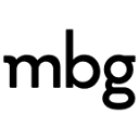 mindbodygreen: well-rounded well-being for a life well lived