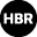 Harvard Business Review – Ideas and Advice for Leaders