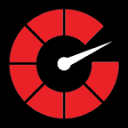 Autoblog: Car News, Reviews and Buying Guides