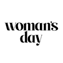 Healthy Recipes and Relationship Advice to Live Well Every Day – Woman’s Day