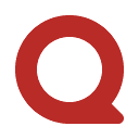 Quora – A place to share knowledge and better understand the world