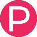 Pinkvilla: Latest Entertainment News, Lifestyle, Beauty, Fashion, Health & More