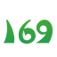 网站大全_外链网站大全_SEO网站大全-169目录网