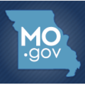 https://www.mo.gov